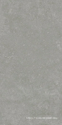 Керамогранит для пола и стены Idalgo Гранит Глория  серый SR структ. 60x120 ID9062b054SR