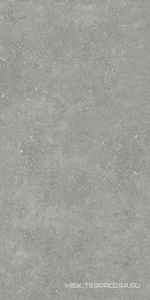 Керамогранит для пола и стены Idalgo Гранит Глория  серый SR структ. 60x120 ID9062b054SR