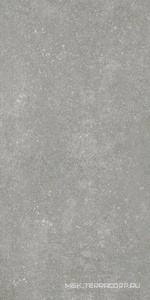 Керамогранит для пола и стены Idalgo Гранит Глория  серый SR структ. 60x120 ID9062b054SR