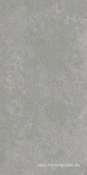 Гранит Глория серый SR структ. |60x120