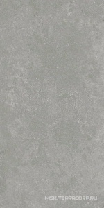 Керамогранит для пола и стены Idalgo Гранит Глория  серый SR структ. 60x120 ID9062b054SR