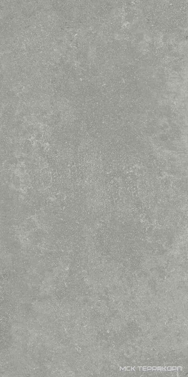 Гранит Глория серый SR структ. |60x120
