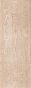 Керамогранит для пола и стены Laminam Rus Kauri  Beige 3,5 mm 100x300 LAMF009705
