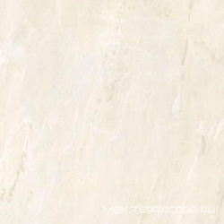 Estremoz Luc Shiny 6 mm XX |150x150