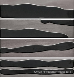 District DSTR DK 73G XX |7.5x30