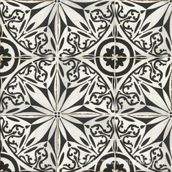 Savona Lucca ZZ 15x15