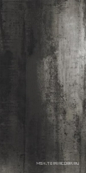 Dorian Graphite rett ZZ |60X120