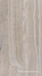 Reverso Grigio Pat/Rett 60x120 XX