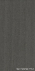 Aura Grafite |31.5x63  KL