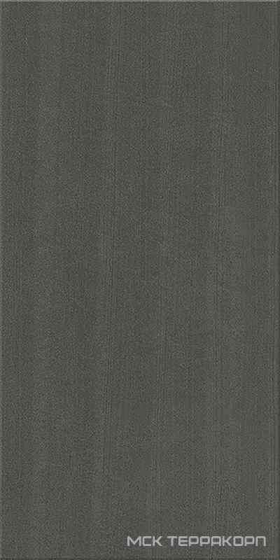 Aura Grafite |31.5x63  KL