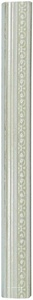 Декор ONDA Декор Бордюр ANTICO беж2,4x25 n068570