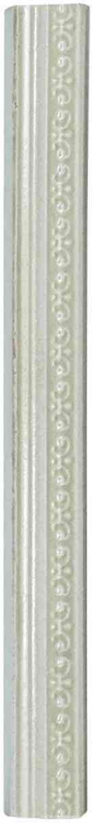 Бордюр ANTICO беж|2,4x25