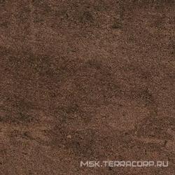 W. Moka Bottone 7,2x7,2 Lap/В. Мока Вставка Лаппато