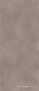 Керамогранит для стены FAP Ceramiche Fap Maxxi Color Now Fango Silk RT 120x278 fOES