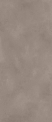 Color Now Fango Silk RT XX 120x278