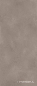 Керамогранит для стены FAP Ceramiche Fap Maxxi Color Now Fango Silk RT 120x278 fOES