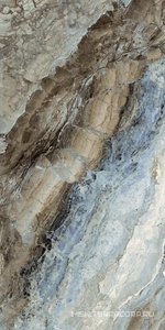 Керамогранит для пола и стены Sant Agostino MYSTIC  OCEAN 60120 60x120 CSAMYOCE60