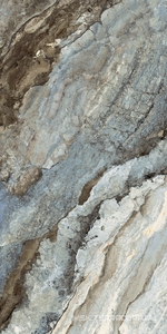 Керамогранит для пола и стены Sant Agostino MYSTIC  OCEAN 60120 60x120 CSAMYOCE60