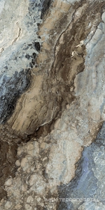 Керамогранит для пола и стены Sant Agostino MYSTIC  OCEAN 60120 60x120 CSAMYOCE60