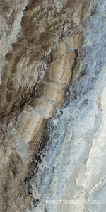 Керамогранит для пола и стены Sant Agostino MYSTIC  OCEAN 60120 60x120 CSAMYOCE60