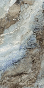 Керамогранит для пола и стены Sant Agostino MYSTIC  OCEAN 60120 60x120 CSAMYOCE60