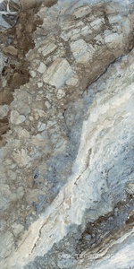 Керамогранит для пола и стены Sant Agostino MYSTIC  OCEAN 60120 60x120 CSAMYOCE60