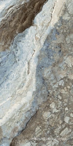 Керамогранит для пола и стены Sant Agostino MYSTIC  OCEAN 60120 60x120 CSAMYOCE60