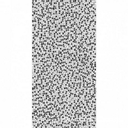 Sem.Tesser.Calacata.Luc XX|59x118.2