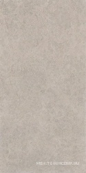 Moleanos Sand 6 мм decorstone |120X260