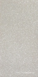 Marvel Terrazzo Pearl 75x150 Lappato ZZ|75x150