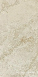 Керамогранит K-4001/SR Light GreyXX |30х60