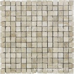 Levante Mosaico Krack Natural Mat XX |30x30