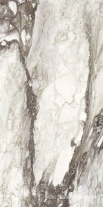 Керамогранит для пола и стены Florim Etoile de Rex Etoile Renoir Matt 60x120 761674