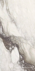 Керамогранит для пола и стены Florim Etoile de Rex Etoile Renoir Matt 60x120 761674