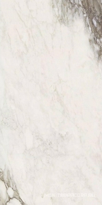 Керамогранит для пола и стены Florim Etoile de Rex Etoile Renoir Matt 60x120 761674