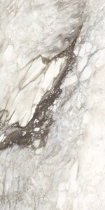 Керамогранит для пола и стены Florim Etoile de Rex Etoile Renoir Matt 60x120 761674