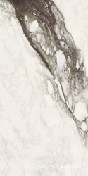 Etoile Renoir Matt ZZ 60x120