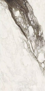 Керамогранит для пола и стены Florim Etoile de Rex Etoile Renoir Matt 60x120 761674