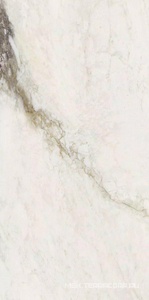 Керамогранит для пола и стены Florim Etoile de Rex Etoile Renoir Matt 60x120 761674
