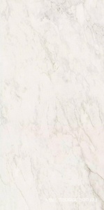 Керамогранит для пола и стены Florim Etoile de Rex Etoile Renoir Matt 60x120 761674