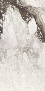 Керамогранит для пола и стены Florim Etoile de Rex Etoile Renoir Matt 60x120 761674