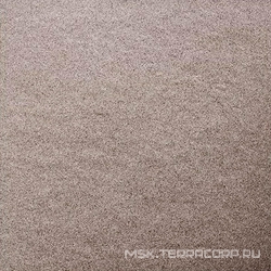 Грес Уральский U118 коричневый соль-перец полированный|60x60