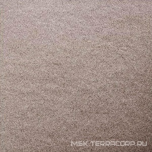 Керамогранит для пола и стены Уральский гранит Стандарт Грес Уральский U118 коричневый соль-перец полированный60x60 U118PR