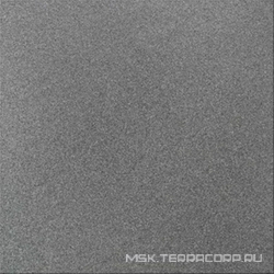 Грес Уральский U119 темно-серый соль-перец матовый|60x60