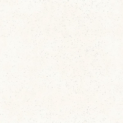 DE-MICRO WHITE120120 (п.п.) ZZ |120x120