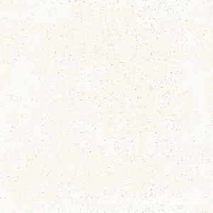 Керамогранит для пола и стены Sant Agostino Deconcrete DE-MICRO WHITE120120 (п.п.) 120x120 CSADMIWH12