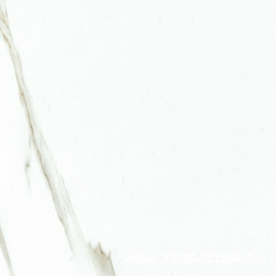 Excelsior Jet Blanco XX |44,5x44,5