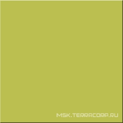 Глазурованный керамогранит UP068 груша ректификат полированный XX |60x60