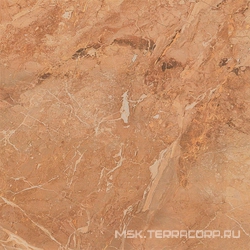 Privilege Miele 60 Rettificato / Привиледж Миеле 60 Ретиф.