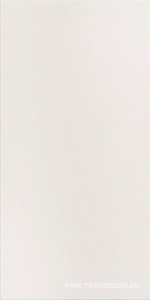 Керамогранит для пола и стены Уральский гранит Уральские фасады Грес Уральский UF010 светло-молочный моноколор матовый60x120 UF010MR